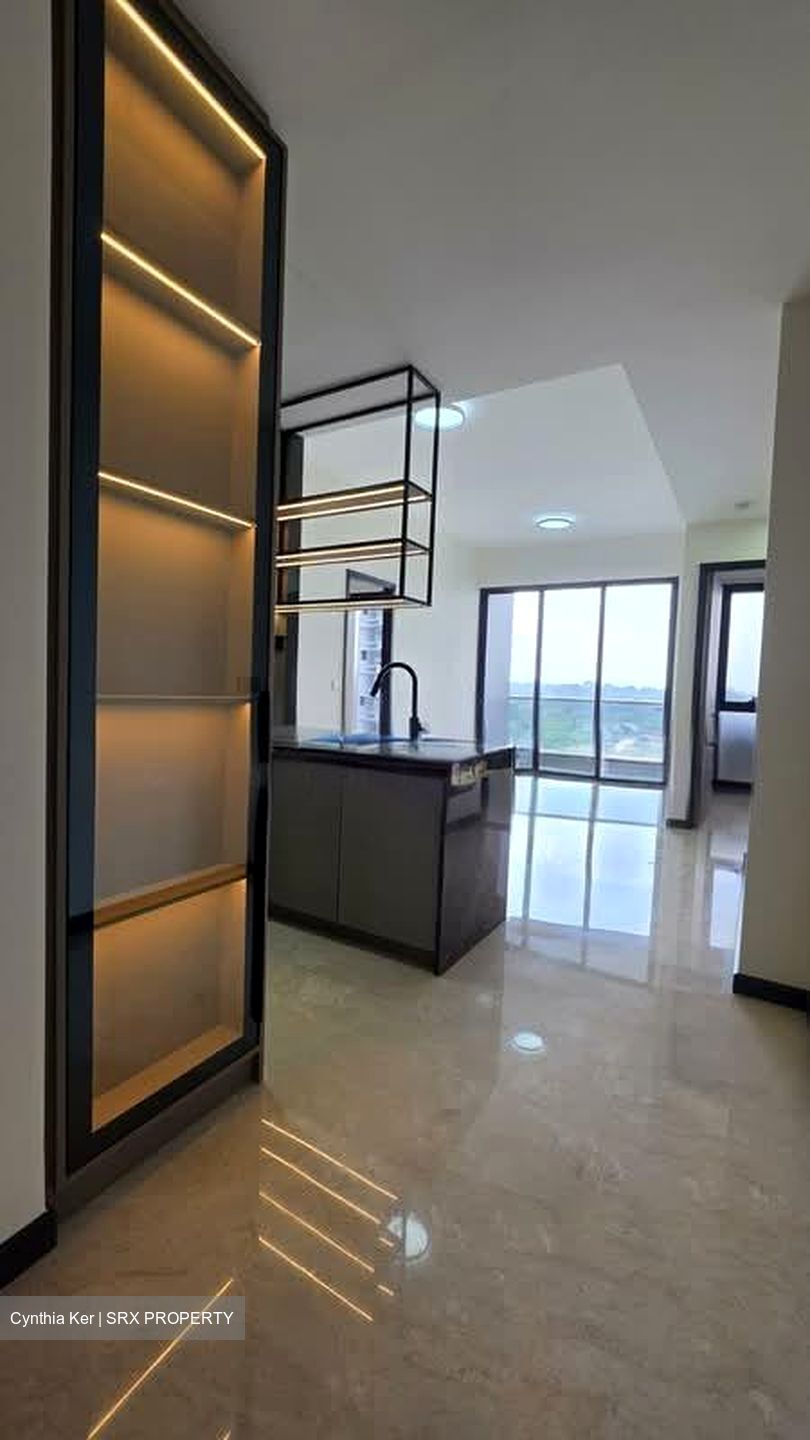 Perfect Ten (D10), Apartment #596281981